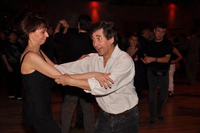 min 2009 01 25 station danse 094